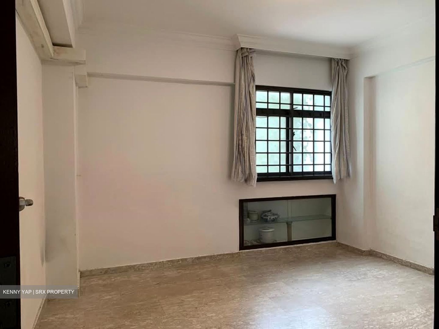 Blk 602 Woodlands Drive 42 (Woodlands), HDB 4 Rooms #569357991